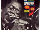 LOU BLACKBURN-TWO NOTE SAMBA-ORIGINAL