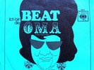 BEAT OMA 7