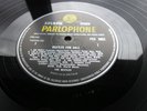 THE BEATLES ORIGINAL 1964 UK  BEATLES FOR SALE  STEREO 1st  PRESSING