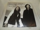 Page & Plant No Quarter orig 2LP rare Led Zeppelin 1994