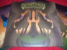 Super Furry Animals Phantom Power SFA double 12