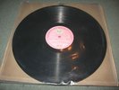 Tetrazzini - 12 inch His Master's Voice HMV 78rpm records x 6