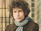 BOB DYLAN Blonde On Blonde 2LP Mono Italy