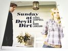 ISOBEL CAMPBELL AND MARK LANEGAN - SUNDAY AT DEVIL DIRT -LP/VINYL