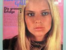 France Gall - Die grossen Erfolge 2   Lp Decca 