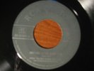Arthur Big Boy Crudup RCA 0109 Anytime is the Right Time/My Baby Left Me VG++