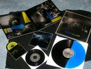 NEW Dead Weather Vault 5 Live Jack White Stripes Third Man Records Raconteurs