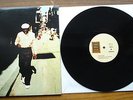 BUENA VISTA SOCIAL CLUB LP RY COODER IBRAHIM FERRER 1997 WORLD CIRCUIT 200 GRAM