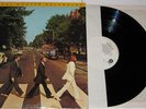 The Beatles Abbey Road  MFSL LP