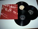 THE SMITHS Half A Person 3LP PORTUGAL Rough Trade/Transmedia 12006  MORRISSEY