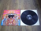 JIMI HENDRIX EXPERIENCE - AXIS BOLD AS LOVE A1 B1 1967 TRACK RECORDS MONO
