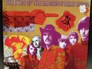 The BEACON STREET UNION the eyes of beacon street union Still SEALED psych