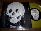 THE DAMNED - STRETCHER CASE BABY 7