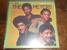THE METERS  - look-ka py py        ORIGINAL 