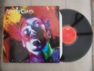 ALICE IN CHAINS FACELIFT RARE 12