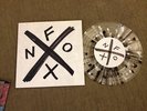 NOFX Hardcore cover 7