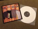 NOFX LP White Trash Two Heebs and Bean LP Vinyl Hardcore Decline Vinyl 12