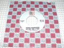 TEDDY RANDAZZO YOU DON'T NEED A HEART NORTHERN SOUL BLUE EYED HEAR IT