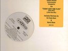 INTRO - FUNNY HOW TIME FLIES(REMIX) 12