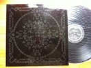 LA MONTE YOUNG /MARIAN ZAZEELA -The Black Record LP Theater Of Eternal Music '69