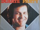 TITO DUARTE*Wild party*TOP FUNK BOOGIE MODERN SOUL 45 1979* IMPREVISTO*HEAR