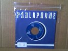 The Beatles RSD/Record Store Day  Paperback Writer/Rain 7