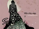 WILL O THE WISP CEREMONY RARE PRIVATE GREEK PSYCH PROGRESSIVE LP