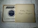 ROLLING STONES BEGGARS BANQUET UK EXPORT DECCA FFRR ORIGINAL without FLEXI #2