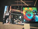 BEASTIE BOYS PAULS BOUTIQUE US ORIGINAL LP NEAR MINT 4 GATEFOLD CAPITOL