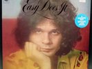 AL KOOPER easy does it Still SEALED Original US pressing GATEFOLD no barcode