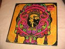 JAN AND LORRAINE 1960,S STILL SEALED PSYCH LP(ABC 691 STEREO)GYPSY PEOPLE