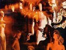 ECLECTION same USA 1968 NEAR MINT LP