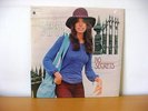CARLY SIMON 