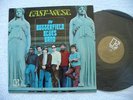 THE PAUL BUTTERFIELD BLUES BAND 