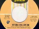 BOBBI & MICHI (Sound Of Soul) 