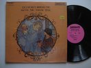 DUNCAN BROWNE Give Me Take You '68 US FOLK PSYCH LP Immediate