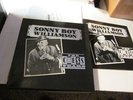 SONNY BOY WILLIAMSON THE CHESS YEARS 6-LP BOX SET+ BOOKLET MINT (CHESS BOX 1)