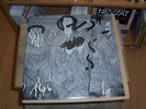 Dødsengel ( Dodsengel ) Mirium Occultum Double Lp  Ofermod Ondskapt Sealed 