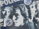 THE POLICE 