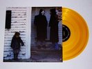 BRAND NEW Devil and God (gold tour)+ Your Favorite Weapon vinyl LP deja entendu