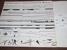 Cybernetic Serendipity Music ICA London 1968 Cage Xenakis Rare Private LP NM