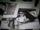 BEASTIE BOYS 2XLP SEALED ILL COMMUNICATION  GREEN  VINYL RARE PUNK KBD RIP MCA
