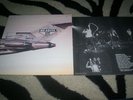 BEASTIE BOYS LP  LICENSED TO ILL ORIGINAL US DEF JAM PRESS 86 RARE PUNK RIP MCA