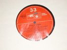 LP - George Gruntz - Noon In Tunisia - MPS - CRM 640