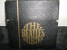 Boxed Set of 24  Beatles Picture Sleeve 7