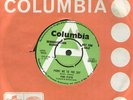 PINK FLOYD Point Me To The Sky 1968 DEMO + PROMO PHOTO EX+ RARE