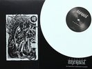 URFAUST -IX Der Einsiedler 12