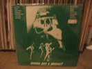 Wanna Buy a Bridge NM in Shrink Rough Trade Smiths Slits Raincoats RARE