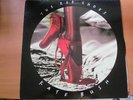 Kate Bush - The Red Shoes -  UK LP 1993