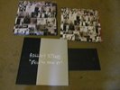 ROLLING STONES EXILE ON MAIN ST BOX SET+BOOK & POST CARDS LIM.ED IN SILVER 24570
